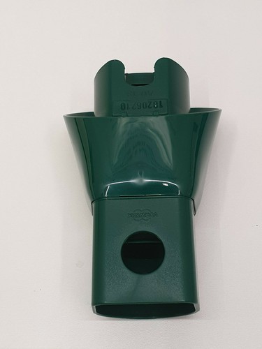 Adattatore originale vorwerk - adattatore,