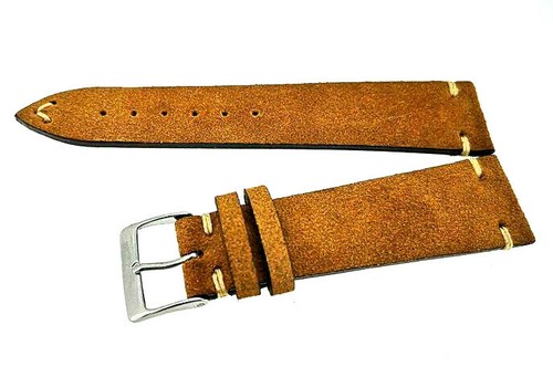Retro velour stile - retro, orologio