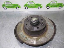 93501483 fusello posteriore sinistro per FIAT STILO (192) 1.9 JTD CAT