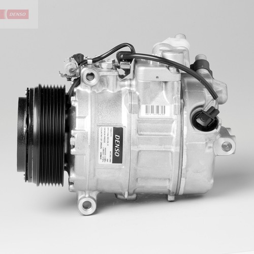 Compressore climatizzatore - compressore,,