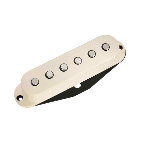 Dimarzio dp415aw area - dp415aw,