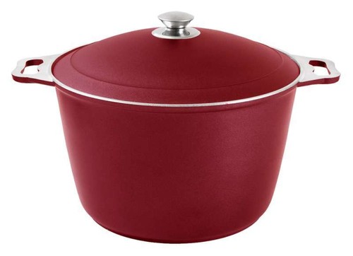 Pentola cucina kazan - pentola,