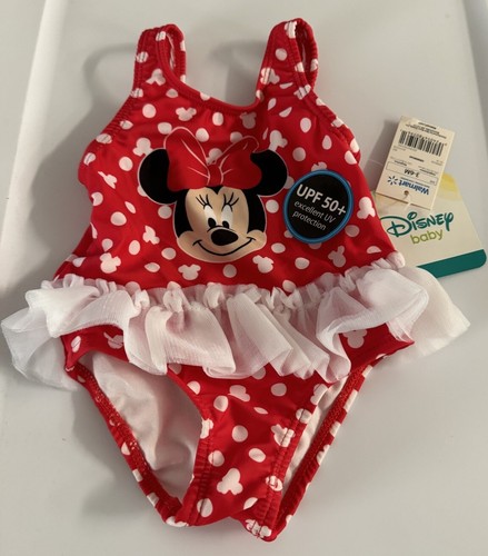 Costume bagno bambina - da,