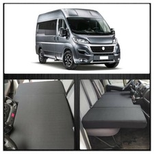 Letto camper culla cabina - , di