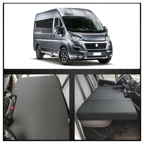 Letto camper culla cabina - , di