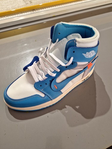 Jordan sneakers nike - jordan, x