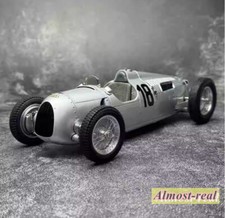 Cmc auto union type c - cmc,