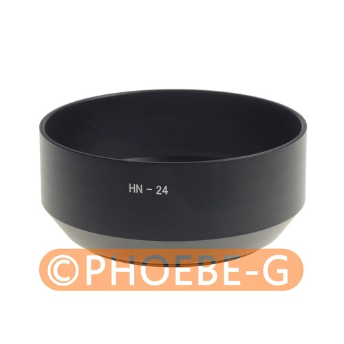 Paraluce mm per - 62,
