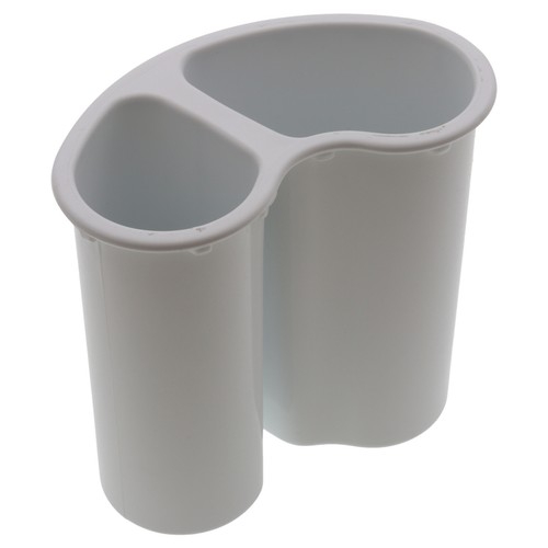 Moulinex pressino spintore - , per