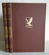 $LB/ Opera Omnia di Alfredo