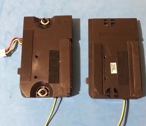 Coppia casse audio - coppia,