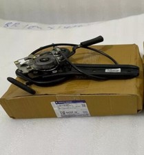 gruppo sedile reclinabile