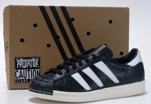 Scarpe adidas superstar anni - scarpe,