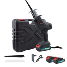 Sega alternativa gattuccio