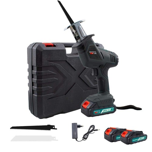 Sega alternativa gattuccio