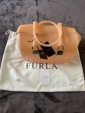 Brand new furla candy - furla, handbag