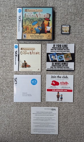 Professor layton il - professor,