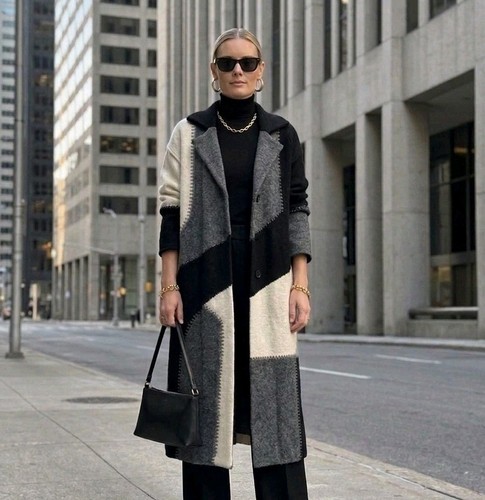 Zara cappotto in - 🤍,