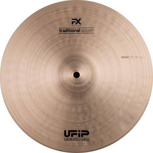 Ufip effects traditional - ufip,