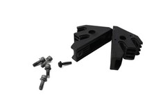 Supporto sedile posteriore kit - sedile,