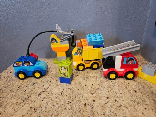 Retired 2015 lego - retired,
