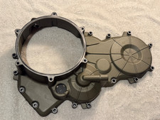 Ducati Panigale 1199 1299 959