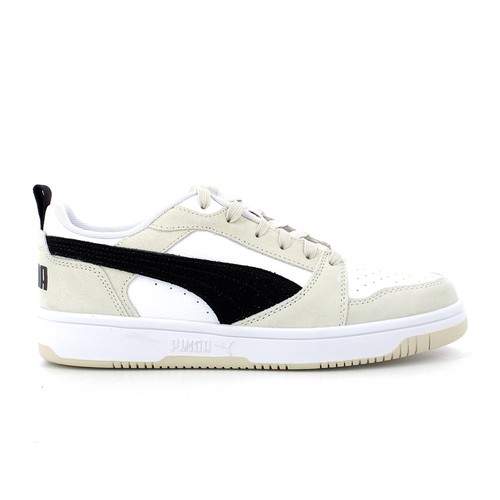 Rebound low puma cod - low,