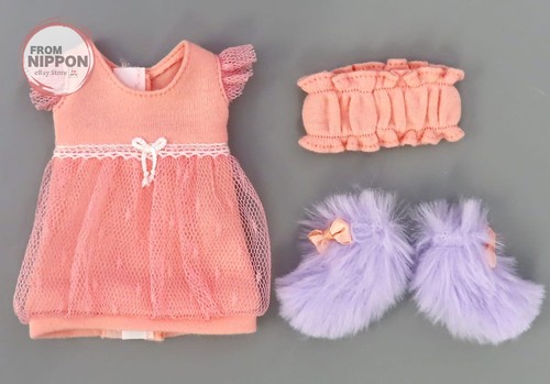 Accessori per bambole - ,