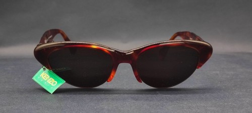 Occhiali sole vintage kenzo - sole,