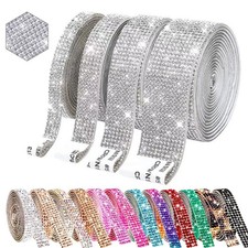 Nastro autoadesivo bordo