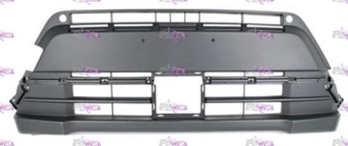Griglia mascherina maschera - mascherina,