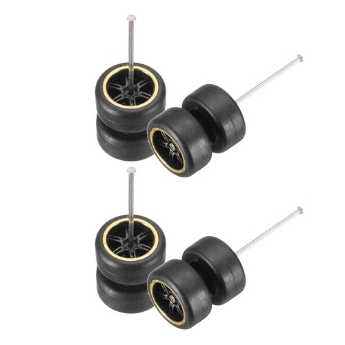 Sets wheels and - wheels,