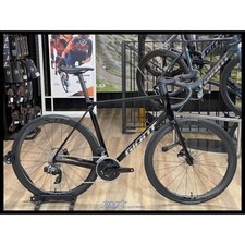 Giant TCR Advanced Pro 1 AXS