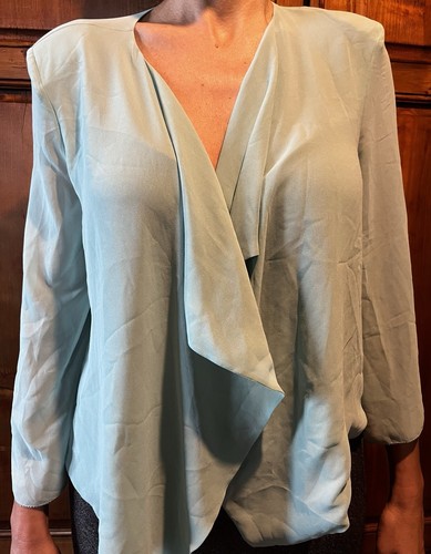 Camicia elena miro - camicia,