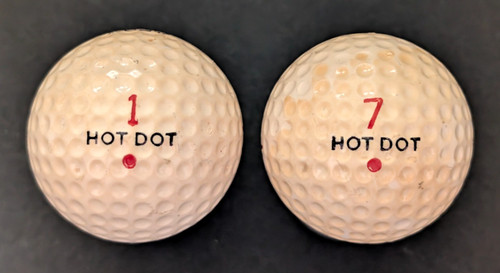 Lotto vintage spalding hot - vintage,