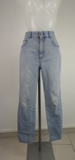 JUST CAVALLI PANTALONE JEANS