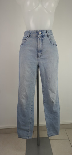 Just cavalli pantalone - just,