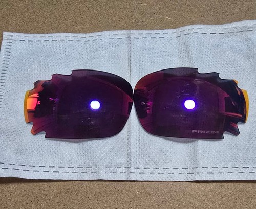 Giacca oakley prizm road - oakley,