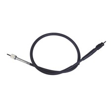 Adatto per Honda VISION NSC110