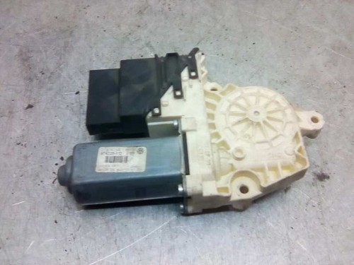 974228112 motor elevalunas