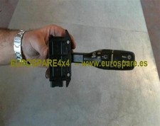 56042303AD devio leva