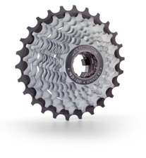 Pacco pignoni Miche PRIMATO LIGHT 11 velocità 13-32 denti Campagnolo