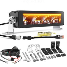 COLIGHT ABBAGLIANTE LED 240W