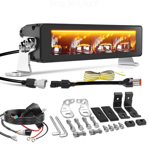Colight abbagliante led 240w - colight,