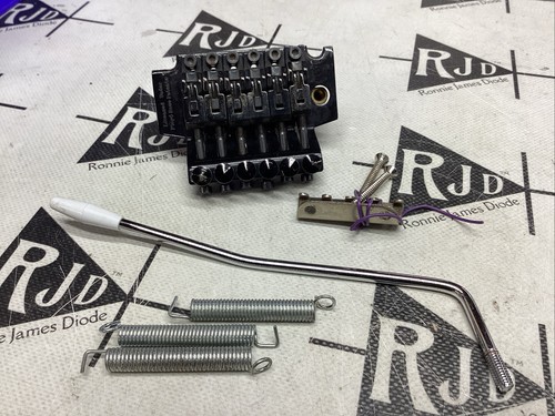 Licenza floyd rose tremolo - floyd,