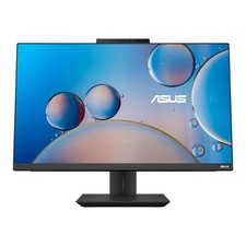Asus PC All-in-One 27" Full HD