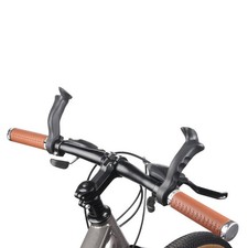 Estremità Interne Del