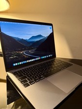Apple MacBook Air 13” Retina