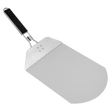 Dc Casa Pala Chef per Pizza