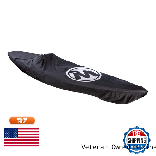 Wilderness systems kayak - wilderness,